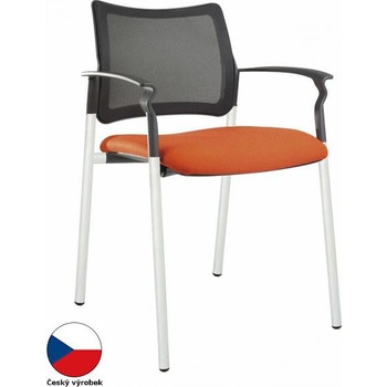 Antares Jednací židle 2170/S C Rocky Net