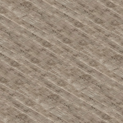 Fatra Thermofix Pro Art Smrk silver 18002 4,61 m²