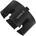 Bosch 2608900485
