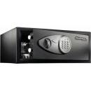 MasterLock X075ML