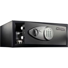 MasterLock X075ML