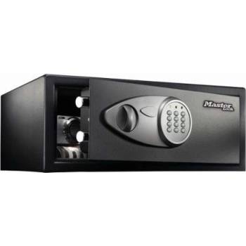MasterLock X075ML