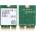 Intel AX201NGW
