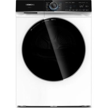 Siemens WR47B2C0CS