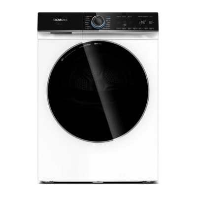 Siemens WR47B2C0CS