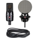 SE Electronics X1 S Vocal Bundle