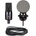 SE Electronics X1 S Vocal Bundle
