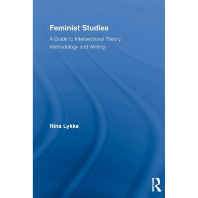Feminist Studies - Lykke Nina