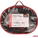 AMIO 2000A 6m