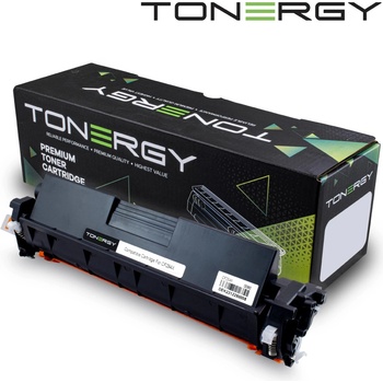 Compatible съвместима Тонер Касета Compatible Toner Cartridge HP 94X CF294X Black, 2800k (TONERGY-CF294X)