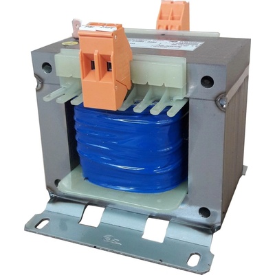 TRAFO 230/230V 160VA JOC E2852-0212