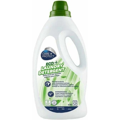 Care+Protect CPP1500WME 1,5 l prací prostředek