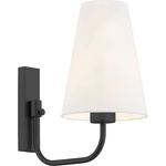 Argon Safiano 8376