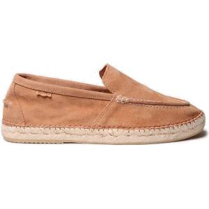 TONI PONS Milo espadrilles - Beige / Brown (Camel)