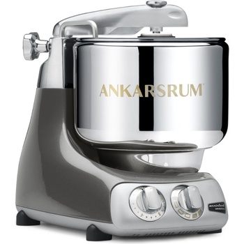 Ankarsrum AKM 6230 antracit