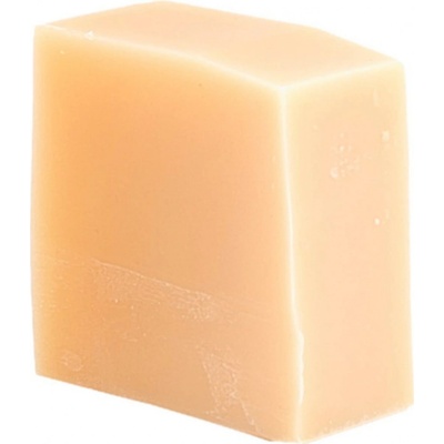 Seiferei Prírodné mydlo "Kokett" 120 g