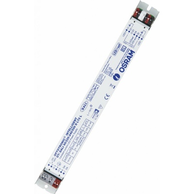 OSRAM Předřadník OTI DALI 60/220-240/550D LT2L