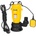 Powermat PM0513