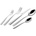 Zwilling Constance 68 ks