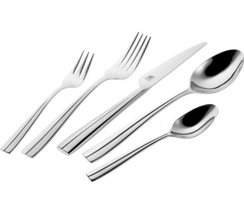Zwilling Constance 68 ks