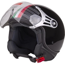RIDERO Italy