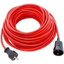 Munos 1003321