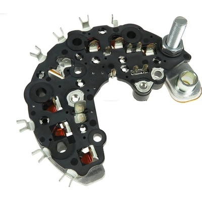 Usmerňovač alternátora AS-PL ARC3035