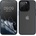kwmobile Твърд калъф за Apple iPhone 14 Pro - син