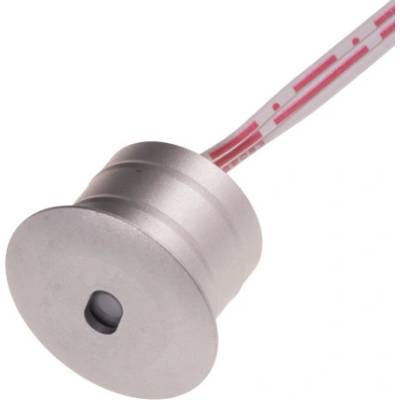 PIR senzor dimLED 5m - PIR senzor dimLED 5m