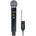 Fonestar IK166