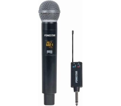 Fonestar IK166