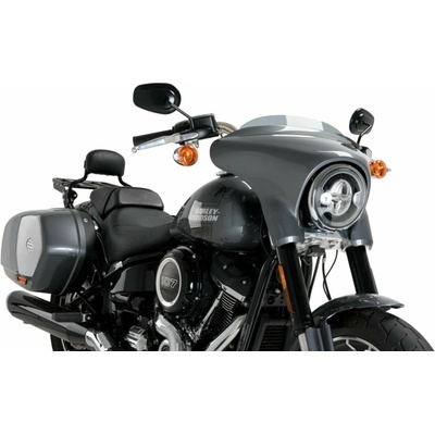 Puig High-Road Sport 21340 Tmavá (F)