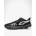 PUMA Genetics Speckle Shoes Black/White