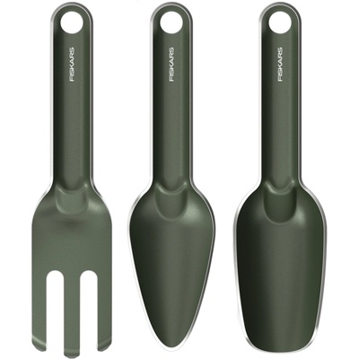 FISKARS 1080777