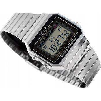 Casio A700WE-1A