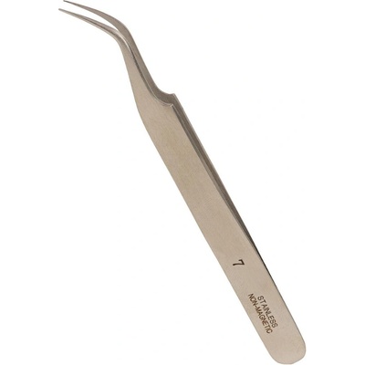 Faller Пинсети, немагнитни (170558)