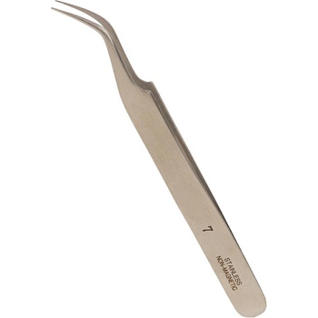 Faller Пинсети, немагнитни (170558)