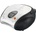 Lenco SCD24WS