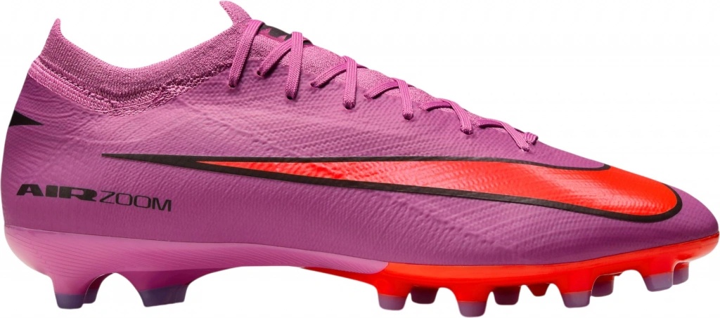 nike mercurial veloce iii df ag pro - Heureka.cz