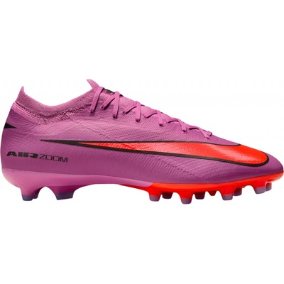 Nike ZOOM MERCURIAL VAPOR 16 PRO AG-PRO
