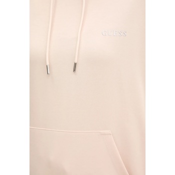 GUESS Суичър Guess GELSEY (V5RQ18.KCOB2)