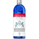 Magnesia Extra 0,7 l