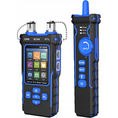 Noyafa NF-8508