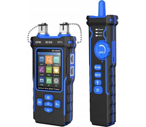 Noyafa NF-8508