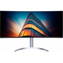 LG 38BQ85C