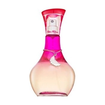 Paris Hilton Can Can Burlesque parfémovaná voda dámská 100 ml