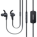Samsung EO-IG950