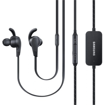Samsung EO-IG950