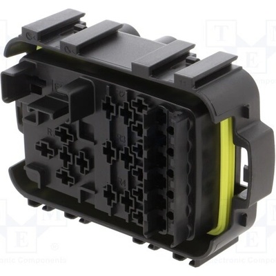 MTA 0101569 Modul; MAXIVAL,MICRORELAY,MINIRELAY,MINIVAL