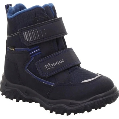 Superfit zimní HUSKY 1-006082-8000